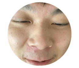 379093127