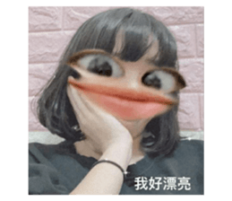 379093484
