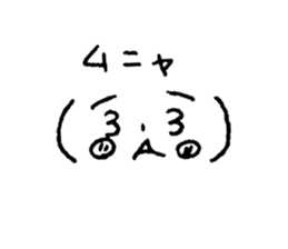 379123553
