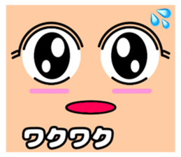 379131253