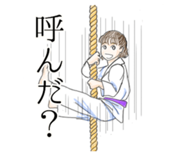 379134586