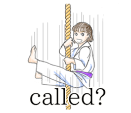 379134592