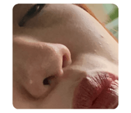 379137672