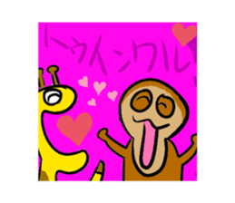 379138354