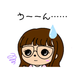 379144214