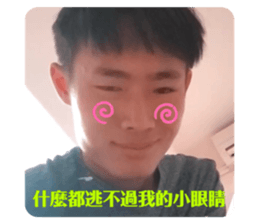 379157641