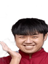 379162648