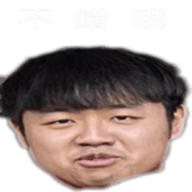 379162653