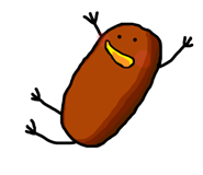 379165718