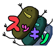 379165725