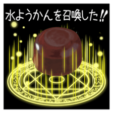 379166859