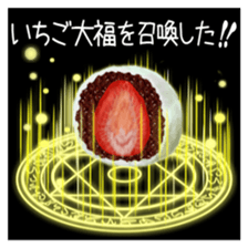 379166869