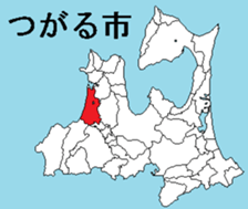 379166934