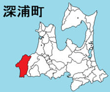 379166941