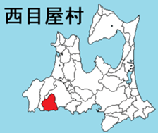 379167462