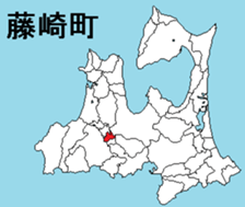 379167463