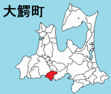 379167464