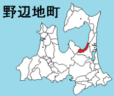 379167469