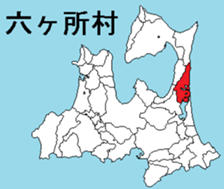 379167474
