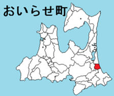 379167475
