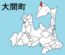 379167476