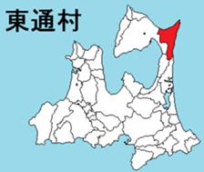 379167477