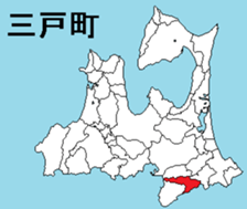 379167480
