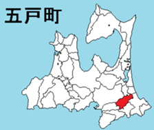 379167481