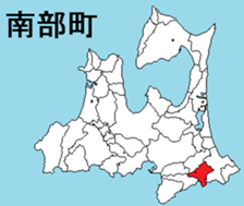 379167483