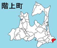 379167484