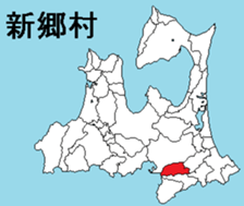 379167485