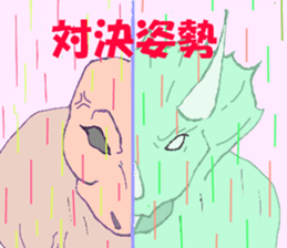 379178655