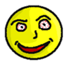 379198722