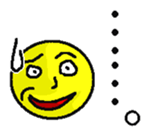 379198724
