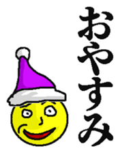 379198725