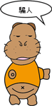 379199967