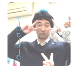 379208942