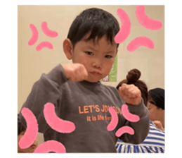 379221107