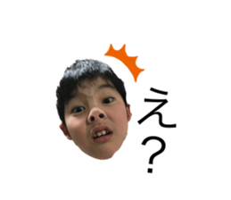 379222375