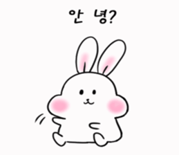 379225382