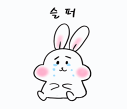 379225387