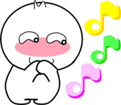 379225893