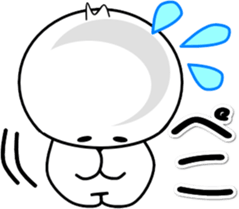 379225900
