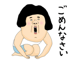 379232237