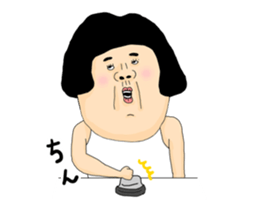 379232245
