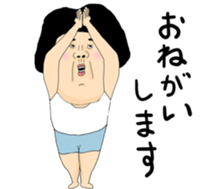 379232691