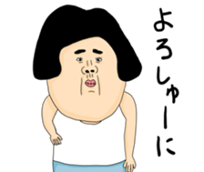379232692