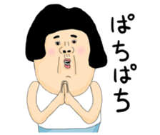 379232696