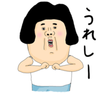 379232698