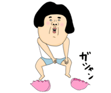 379232705